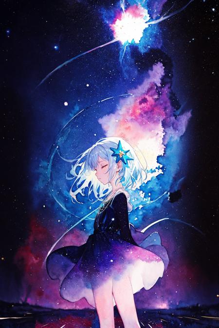 Lack Style版本v1.0 (ID: 266299)