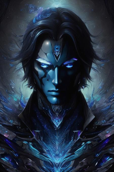 Voidwalker v1