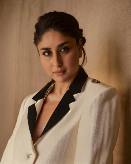 Kareena Kapoor版本v1.0-rv51 (ID: 250272)