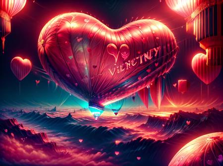 LunarValentineStyle