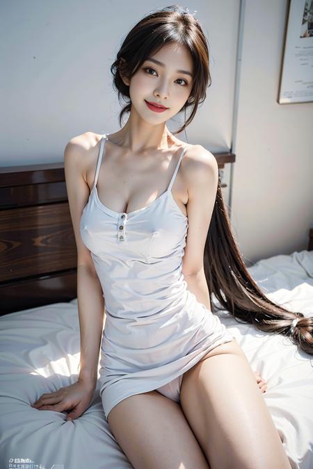 [2731] Asian Girls ( Pretty Asian Girls)