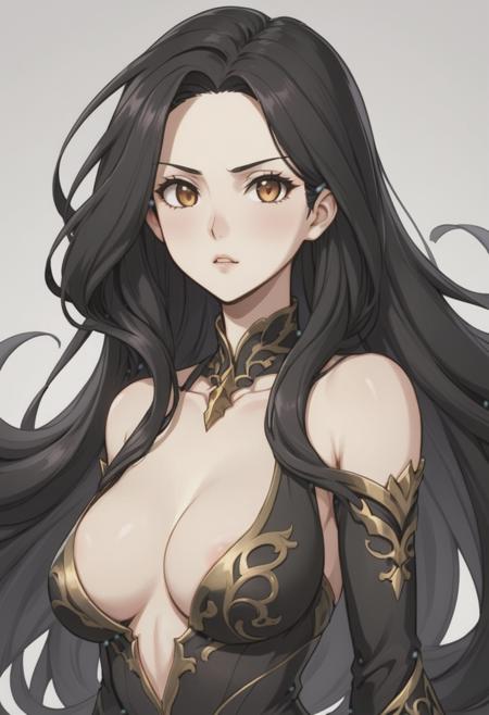 AIrtist Animated XL