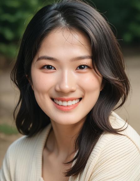 Kim hye yoon