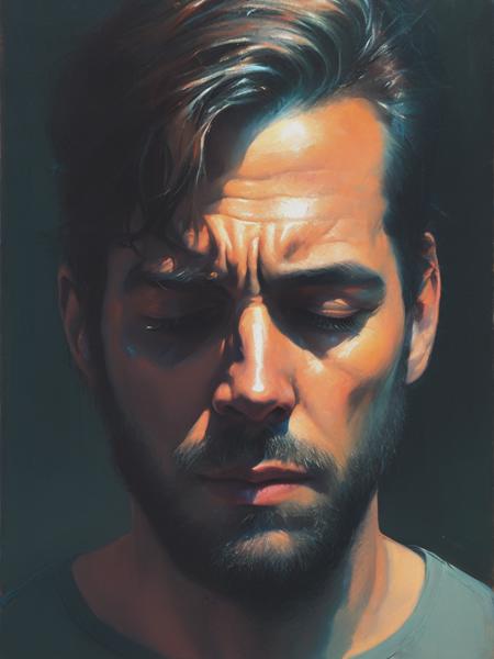 Sam Spratt Style