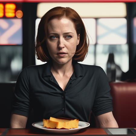 gillian anderson版本v1.0 (ID: 125680)