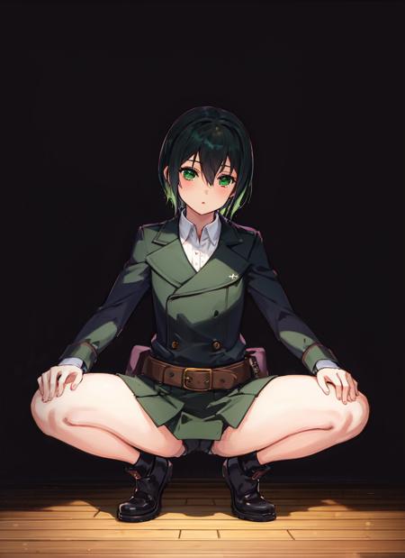Kino Kino No Tabi