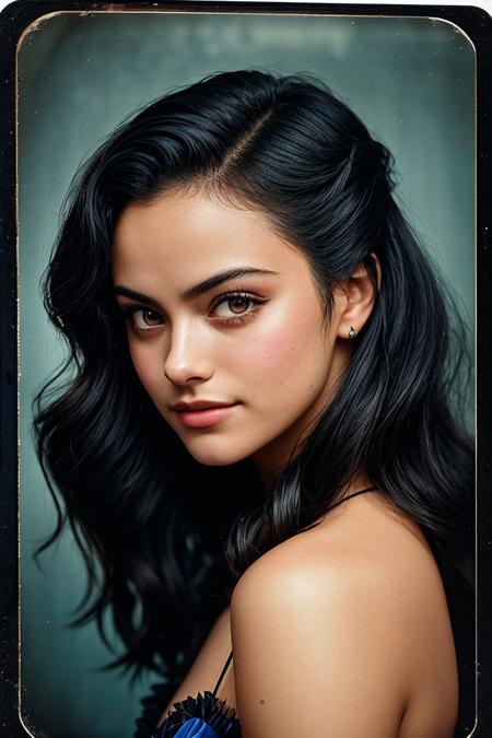 Camila Mendes (JG)