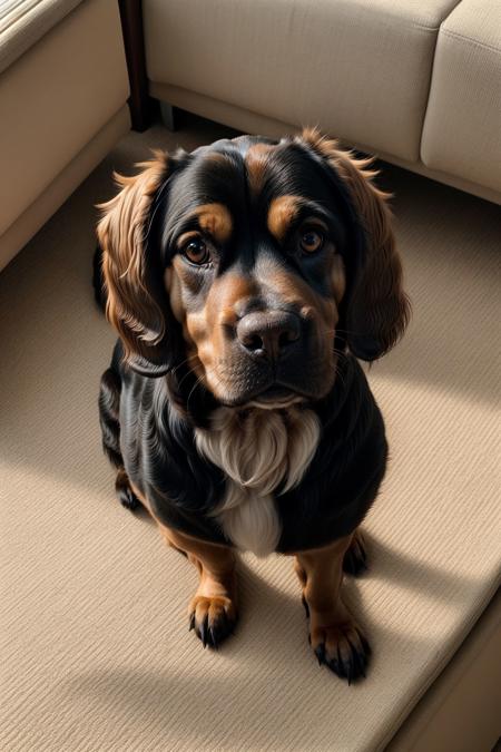 Dog Breeds