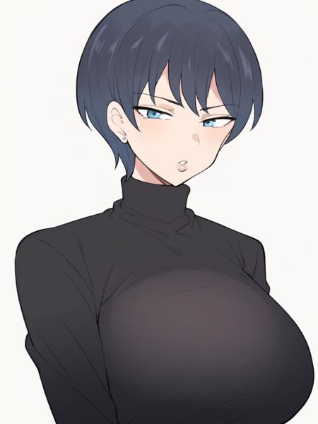 Terasu MC Style + Some Characters版本v1.0 (ID: 734733)