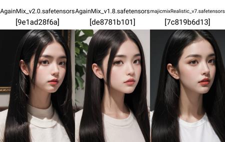 Again_Girl_A13
