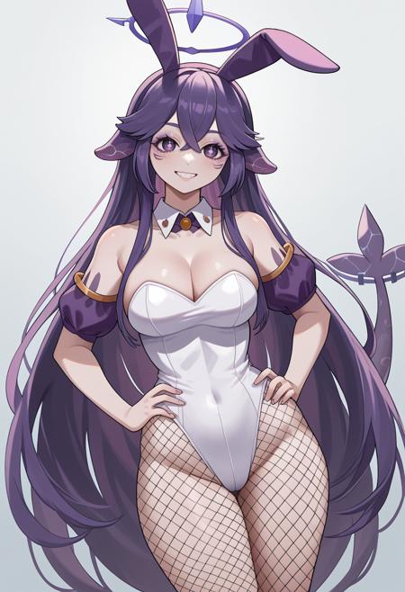 Megalodon | Independent VTuber | [Pony XL]
