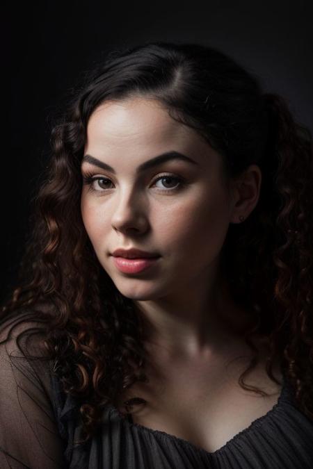 DEN_sarahecmilla_steamgirl