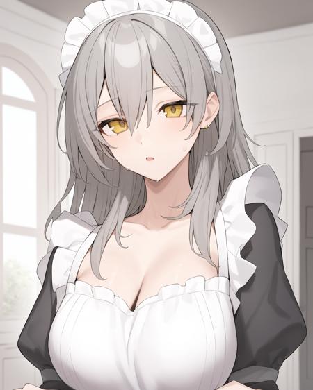 XL_星_stelle _Honkai: Star Rail