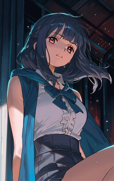 ain|艾因|one_plece海贼王|航海王|Z