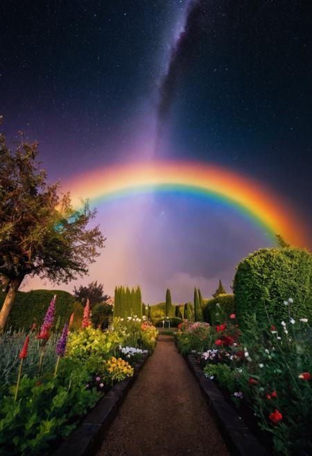 Sevenof9_photo_art_fantasy2