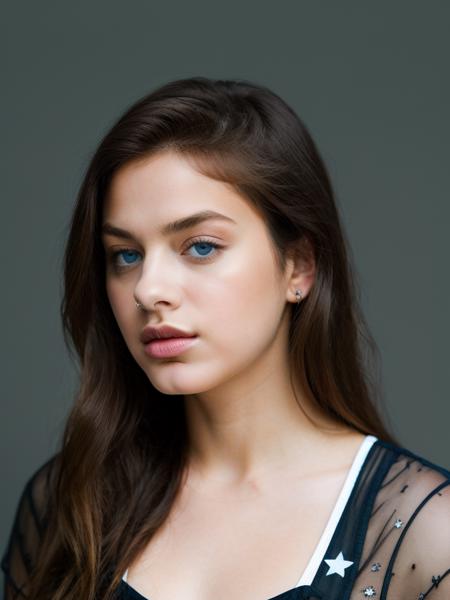 Odeya Rush