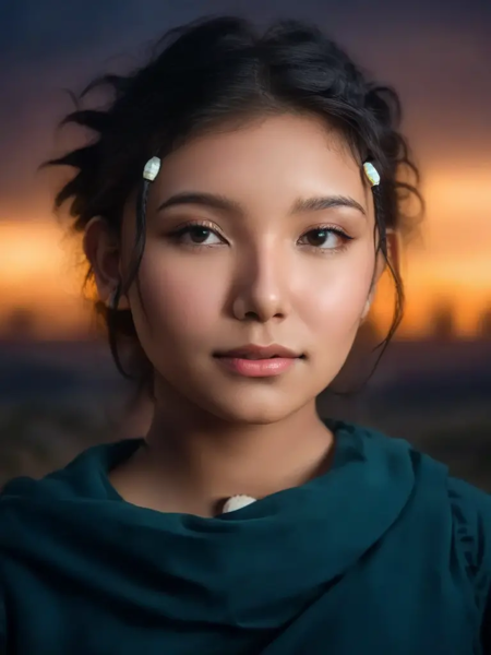 Cast of Avatar The Last Air Bender