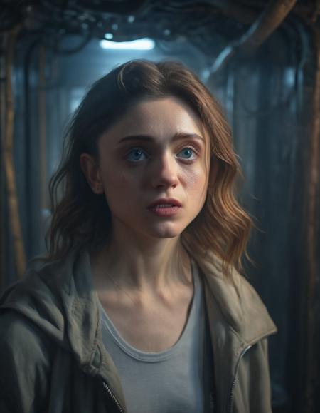 Natalia Dyer XL (18mb)
