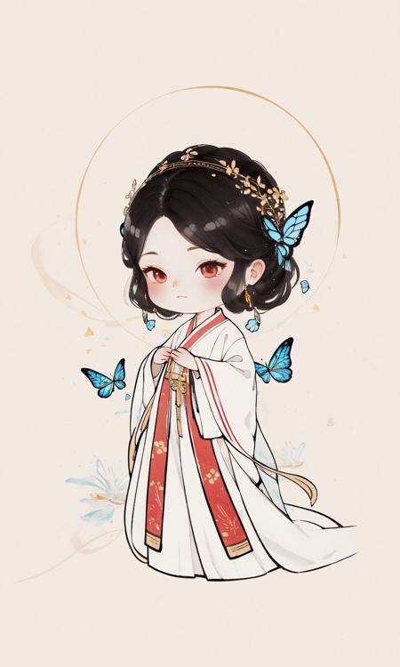 Chibi_ink版本v1.0 (ID: 507309)