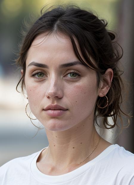 Ana de Armas版本v1.0 (ID: 156512)