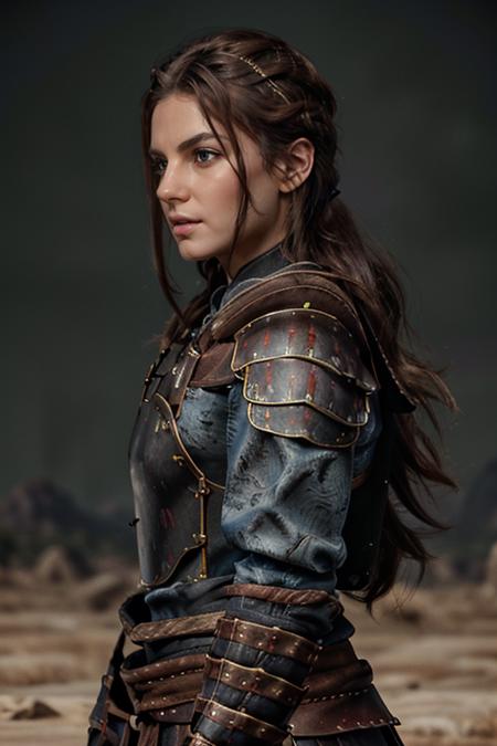 HX_Armour
