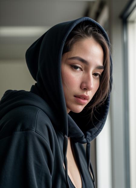 Loraine Lna