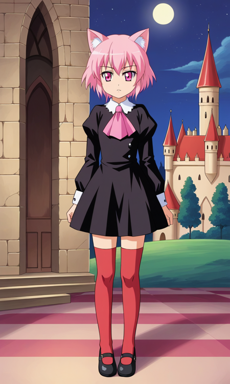 Artemis版本v1.0 (ID: 949009)