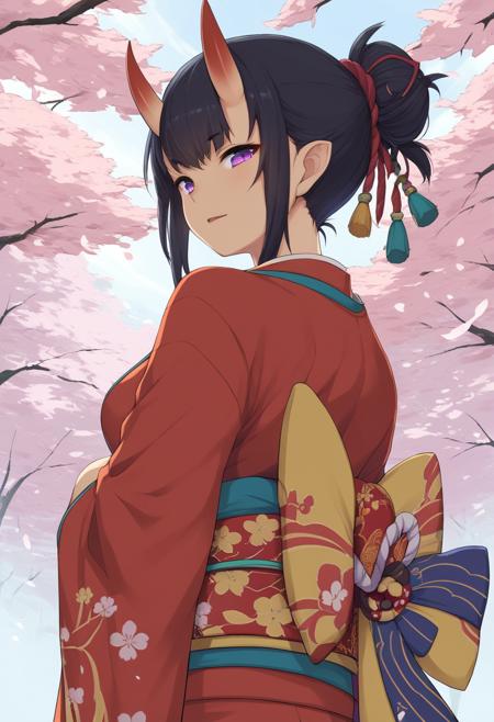 6Q - Rokuku - (ろくく) - Style