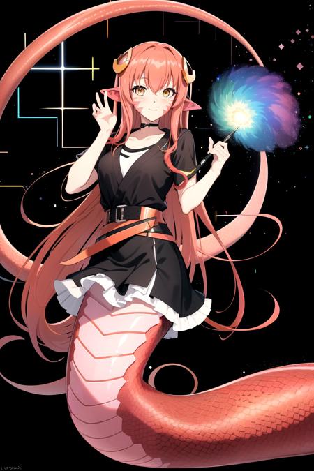 Miia