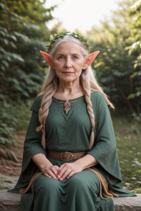 Alfheimr