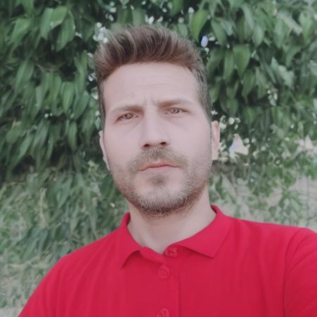 ayd