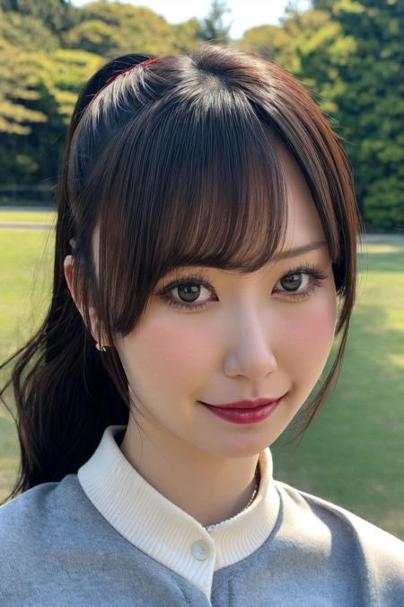 Yamamoto Mikana (@mikana.yamamoto)