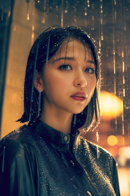 Shiori Tamai