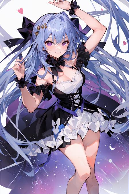 あるてら art style