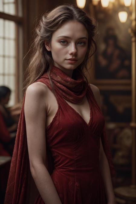 [IT] - Gigliola Cinquetti