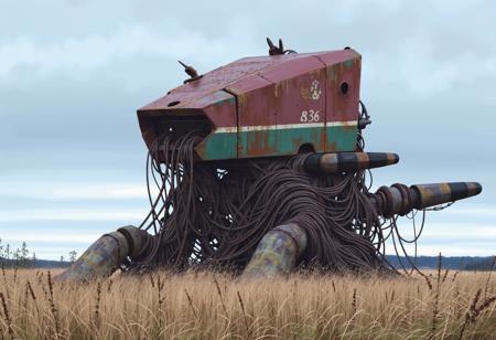 Stalenhag