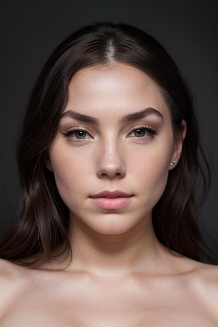 Merger_tayler_marsoa