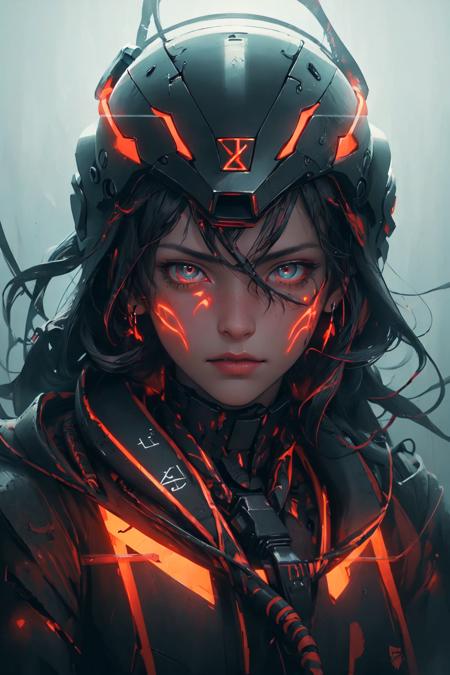 GlowingRunesAI - konyconi