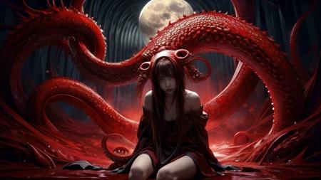 Cthulhu
