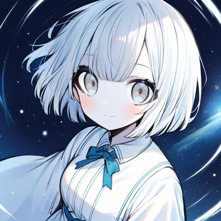 EriDoll版本v1.0 (ID: 694538)