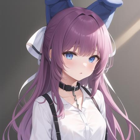 塔什干-碧蓝航线(Tashkent-Azur Lane)版本(Captivity) (ID: 154764)