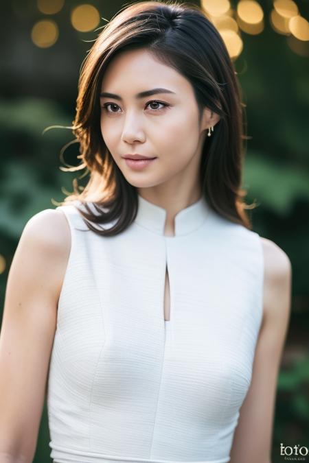 MatsushimaNanako / 松嶋 菜々子_JP_Actress