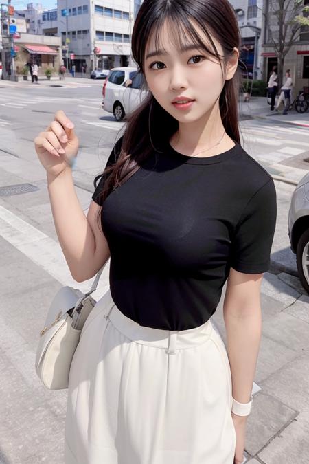 Blogger_JudyK_KR版本v1.0 (ID: 148948)