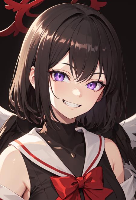 mashiro/静山マシロ/真白 (Blue Archive)