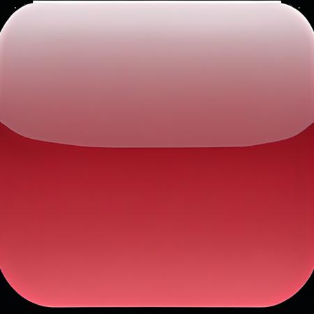 iOS 5 Icons XL