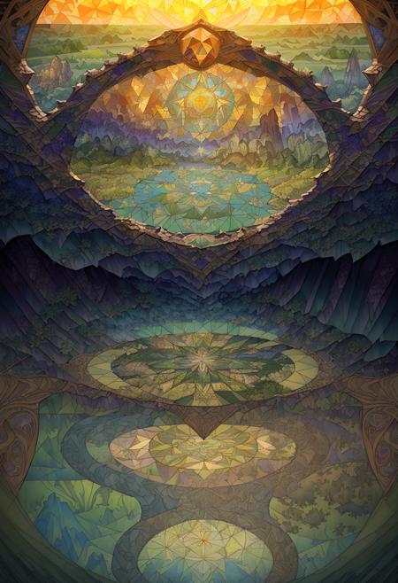 Lysergic