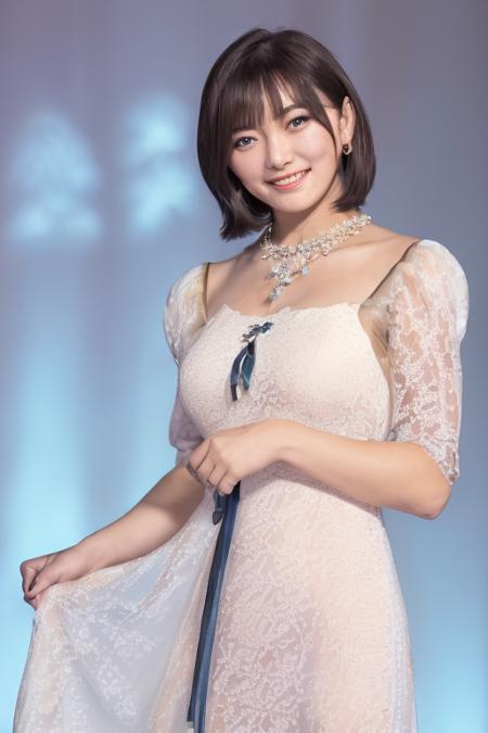 FujideraMinori_VA