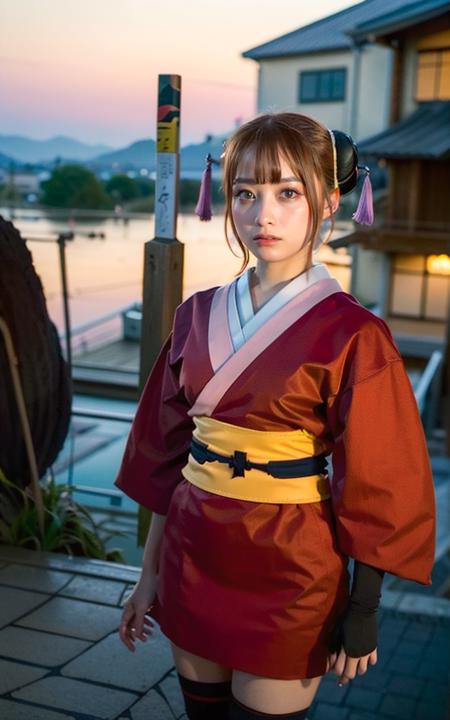 Kanna_Hashimoto