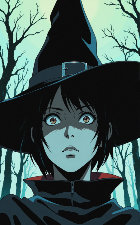 RandomMaxx Animefy