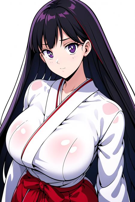 Rei Hino 火野レイ | Sailor Mars セーラーマーズ | YesMix5 Remake